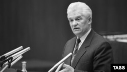 Ivan Silayev