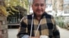 Раҳмитулло Зойиров аз аввал гуфт, ки бовар надорад, ҳамлагарон ёфт мешаванд.