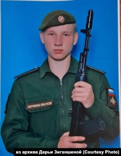 Ilija Vasilenko