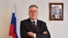 Ruski ambasador u BiH Igor Kalabukhov