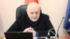 დავით რაზმაძე, გორის საკრებულოს თავმჯდომარე