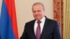 Ռուսաստանը հավատարիմ է Հայաստանի անվտանգության ապահովմանը․ Կոպիրկին
