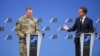 У Польщі оголосили про початок місії НАТО «Східна варта»