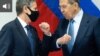 teaser Blinken Lavrov 