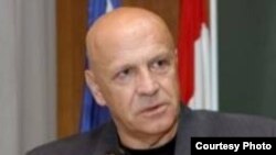 Hidajet Repovac