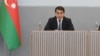 Բաքուն պատրաստ է մոտ ժամանակներս Բրյուսելում կայանալիք եռակողմ հանդիպումներին՝ ԵՄ-Ադրբեջան-Հայաստան ձևաչափով․ Հաջիև