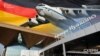 РФ використовує аеропорт «Пулково» у війні проти України, частку у ньому має влада Німеччини – «Схеми» 