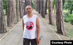 Vitalij Votanovski