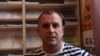 ჟურნალისტი გელა მთივლიშვილი