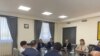 ՔՊ-ական պատգամավորներն ու Միրզոյանը քննարկել են խաղաղության օրակարգին առնչվող հարցեր