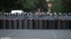 ​​​​​​​Իշխանությունն ու ընդդիմությունը երկխոսության եզրեր այս պահին չեն տեսնում