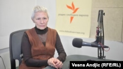 Jelica Kurjak: Deklarativno, Rusija nema ništa protiv približavanja Srbije Evropskoj uniji