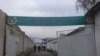 "Девона" шудани панҷ наварӯс аз тарси "ҷину аҷина" ё "парӣ"