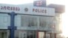 Согласно статистике неправительственных организаций, за последние два года правонарушений с участием полицейских стало больше