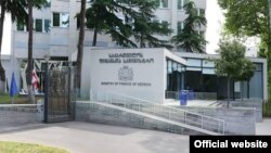 По распоряжению Минфина с 12 июня все компании будут облагаться налогом в едином режиме