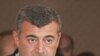 43-летний бизнесмен Леван Гачечиладзе, поддерживавший раньше Саакашвили, теперь стал политическим противником президента