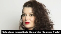 Marija Đorić