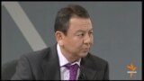 Тосмодон ашкандарга кандай баа беребиз?
