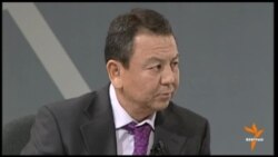 Тосмодон ашкандарга кандай баа беребиз?