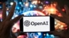 Open AI