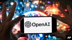 Open AI