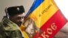 Наслідки нападу на одного з ватажків сепаратистів Олександра Бєднова («Бетмена») 
