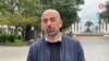 ბათუმის ბულვარის ყოფილი დირექტორი: სამსახურიდან კრიტიკული აზრის გამო გაათავისუფლეს