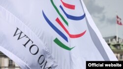 Это уже вторая встреча по этому вопросу, и, как отмечают грузинские представители, сегодня они сумели обсудить конкретные детали механизма контроля на двух пропускных пунктах – на реке Псоу в Абхазии и у Рокского туннеля в Южной Осетии