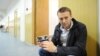 Алексей Навалний Владимир Путиннинг ашаддий танқидчиси сифатида танилган.