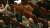 Иракские парламентарии проголосовали за коалиционное правительство