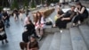Оппозиция сомневается в объективности расследования событий 20 июня. Свое мнение на этот счет выражают и жители Тбилиси