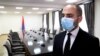 Երևանը հայտնել է Մոսկվային՝ պատրաստակամ է առանց նախապայմանների հայ-թուրքական կարգավորման գործընթաց սկսել
