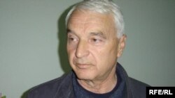 Bujar Bukoshi, anëtar i Kuvendit të Kosovës