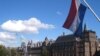 Настроения в Белграде и Приштине накануне исторического решения Международного суда в Гааге