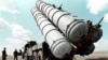 Srbija i Hrvatska: Zbogom oružje ili dobar dan S-300