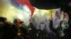 Грузія: суд заморозив банківські рахунки 7 неурядових організацій
