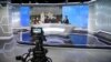 Константинополь остаточно затверджує томос для України