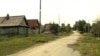Поселок Сагра Свердловской области