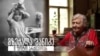 ენათმეცნიერი მზექალა შანიძე