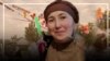 Айзиректин өлүмүнө күнөөлүү күйөөсү 18 жылга кесилди 