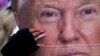 Trump razmatra mogućnost da sam sebe pomiluje, napuštaju ga saradnici