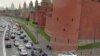 За нарушение ПДД может применяться административный арест на 15 суток