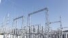 Փաշինյանը հայտարարում է, որ ՀԷՑ-ի աշխատողները կարող են ազատվել աշխատանքից, Կարապետյանի պաշտպանական խորհուրդն արձագանքում է