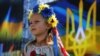Україна стала більш оптимістичною країною – американські дослідники