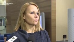Kocijančič: Dijalog važan za region