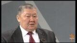 Сох-Чарбак чатагынын сабагы кандай?