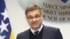 Zvizdić: Podržaćemo dogovor Beograda i Prištine