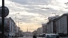 Петрозаводск
