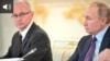 teaser Putin Kirienko 
