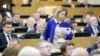 teaser Poklonskaya 